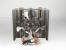 Thermaltake TMG IA1(Bild: PCGH)