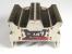 Thermaltake TMG IA1(Bild: PCGH)