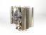 Thermaltake TMG IA1(Bild: PCGH)