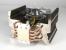 Thermaltake TMG IA1(Bild: PCGH)