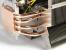 Thermaltake TMG IA1(Bild: PCGH)