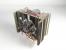 Thermaltake TMG IA1(Bild: PCGH)