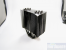 Thermalright True Black 120