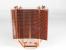 Thermalright True Copper (Bild: PCGH)