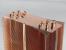 Thermalright True Copper (Bild: PCGH)