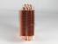 Thermalright True Copper (Bild: PCGH)