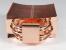 Thermalright True Copper (Bild: PCGH)