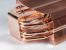 Thermalright True Copper (Bild: PCGH)