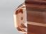 Thermalright True Copper (Bild: PCGH)