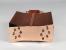 Thermalright True Copper (Bild: PCGH)
