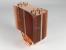 Thermalright True Copper (Bild: PCGH)
