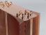 Thermalright True Copper (Bild: PCGH)