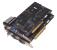 Voodoo 2 (SLI): Darf nicht fehlen in der Liste legendärer Hardware.