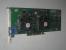 Voodoo5 5500 mit 128 MiByte VRAM