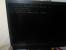 Voodoo5 5500 mit 128 MiByte VRAM: der Post-Screen. So viel Speicher hat normalerweise nur die V5 6000.