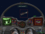 1994: Wing Commander 3 (Neben den anderen Origin-Spielen wie Strike Commander oder Ultima war besonders der dritte Teil der Wing-Commander-Serie ein Hardware-Vernascher) - CPU: 486DX mit 50 MHz, HDD: 20 MB, SVGA mit 256 Farben