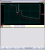 Crysis Warhead (Uber Quality Config): Viel ist von den 1.024 MiByte + Auslagerungsmenge nicht übrig.