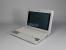 MSI Wind U100 Luxury (Bild: PCGH)