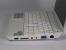 MSI Wind U100 Luxury (Bild: PCGH)