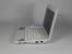 MSI Wind U100 Luxury (Bild: PCGH)
