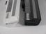 Der Akku des MSI Wind U100 vs. U100 Luxury (Bild: PCGH)