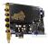Die Asus Xonar Essence STX (Bild: Expreview)