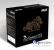 Die Asus Xonar Essence STX. (Bild: Expreview)