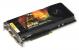 Zotac: Geforce 9800GTX+ mit 1GiByte Speicher