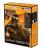 Zotac: Geforce 9800GTX+ mit 1GiByte Speicher