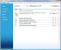 Das PC Advisor-Tool von Microsoft. (Bild: maximumpc)