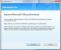 Das PC Advisor-Tool von Microsoft. (Bild: maximumpc)