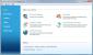 Das PC Advisor-Tool von Microsoft. (Bild: maximumpc)