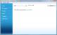 Das PC Advisor-Tool von Microsoft. (Bild: maximumpc)