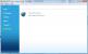 Das PC Advisor-Tool von Microsoft. (Bild: maximumpc)