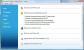 Das PC Advisor-Tool von Microsoft. (Bild: maximumpc)