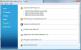 Das PC Advisor-Tool von Microsoft. (Bild: maximumpc)