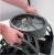 Antec Skeleton (Bild: Antec)