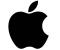 Lockerung beim NDA für die Iphone Software.