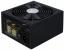 Chieftec A135 APS-650C (Bild: Chieftec)