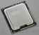 Ein vertrauliches Testmuster eines Intel Core i7 920. (Bild: Tweaktown)