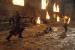 Mental Ray: Beispiele für Raytracing in Filmen