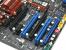 MSI X-58 Topmodell: Eclipse (Bild: hardwarezone.com)