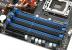MSI X-58 Topmodell: Eclipse (Bild: hardwarezone.com)