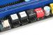 MSI X-58 Topmodell: Eclipse (Bild: hardwarezone.com)