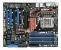 MSI X-58 Topmodell: Eclipse (Bild: hardwarezone.com)