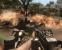 Far Cry 2 (2008)
