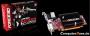 Force 3D Radeon HD 4550 (Bild: Computerbase)