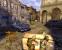 Full Spectrum Warrior -
<a class="posRel pe-4" href="http://www.joystiq.com/game/full-spectrum-warrior/download/full-spectrum-warrior-full-free-game/" target="_blank" rel="noopener " >Download<span class="icon extLinkIcon posAbs"></span></a>