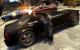 Platz5:Grand Theft Auto 4-55Stimmen;15.94%
