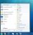 Mit Windows 7 wird sich auch das Design des Startmenüs ändern.